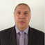 Profile image of Ruben A. Garcia Mendoza