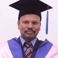 Dr. Ratnam Vijayakumaran