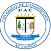 Université de l'Assomption au Congo UAC