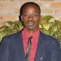 arnaud niyomwungere