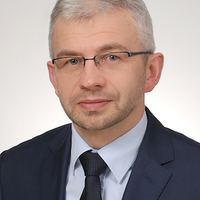 Taborek Janusz