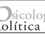 Profile image of Revista Psicologia  Política