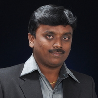 prakash balu