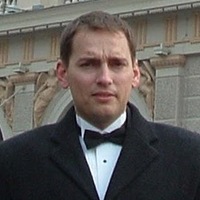 Łukasz Krzysztof Wróblewski