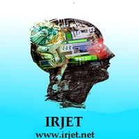 IRJET  Journal