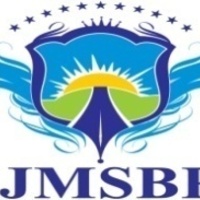 IJMSBR Open Access Journal