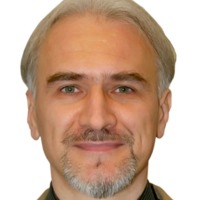 Liviu Bordas