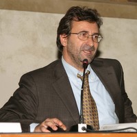 Andrea Daltri