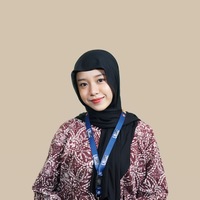 Karina Azka Tridewi