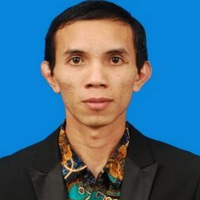 hery setiawan