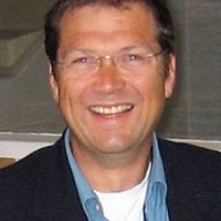 Jörg Wettlaufer