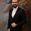 Profile image of Yasin  Çinar