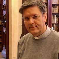 Riccardo Battocchio