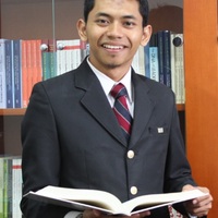 BUDI ARJO