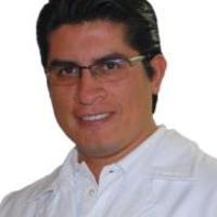 Rony Christian  Hidalgo