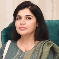 Sibgha Saliha