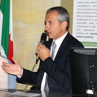 Gianluigi  Bacchetta