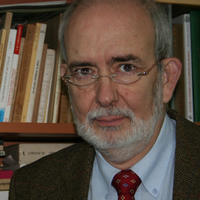 Jordi Aguadé