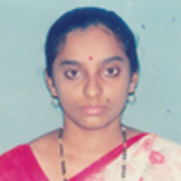 GEETHA PRAKASH