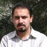 abbas ghaderi