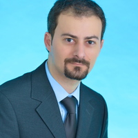 Michail Papafaklis