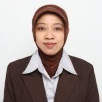 noor malihah