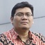 Profile image of Soetam R Wicaksono