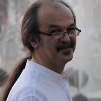 Mehdi Jami