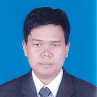 Jahid Syaifullah