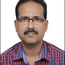 Profile image of Bijaya Kumar Swain