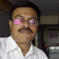 Santanu Ganguly