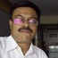 Profile image of Santanu Ganguly