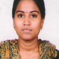 Sandhya Sree  Malleboyina