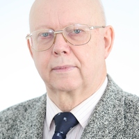 Boris Minaev