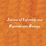 Profile image of Journal of Infertility and Reproductive Biology