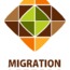 Migration  Letters