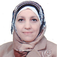 Dr. Shatha A.Salman