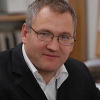 Jacek  Antonkiewicz