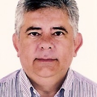 José Marcelo S Viana