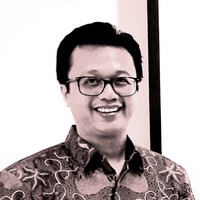 Arif Rahman Hakim