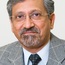 Profile image of Sekhar Bandyopadhyay