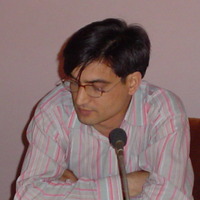 Sanjay Singh