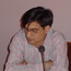 Profile image of Sanjay Singh