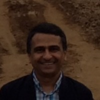 Abdolreza Bahremand