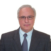 Christopher  Provatidis