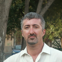 Andrea Guerrini