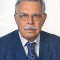 E. Cüneyt Akalın