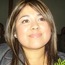 Profile image of Jeniffer  Cuevas