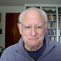 Neil Silberman