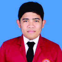 Achmad Zulfikar